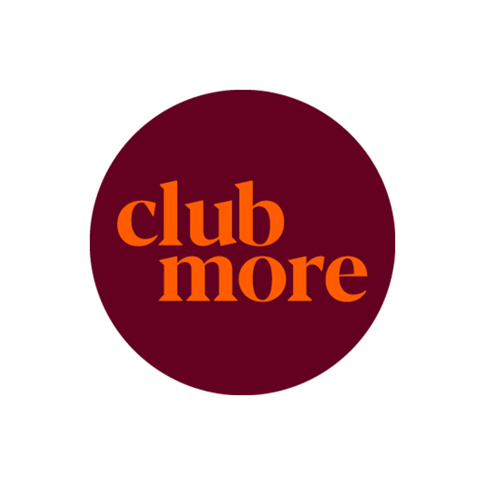 Word lid van de club!